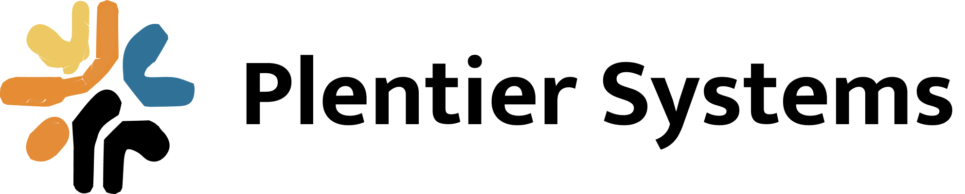 Plentier Systems