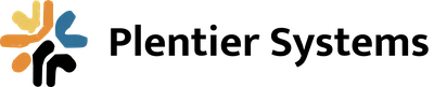 Plentier Systems