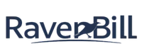 RavenBills logo